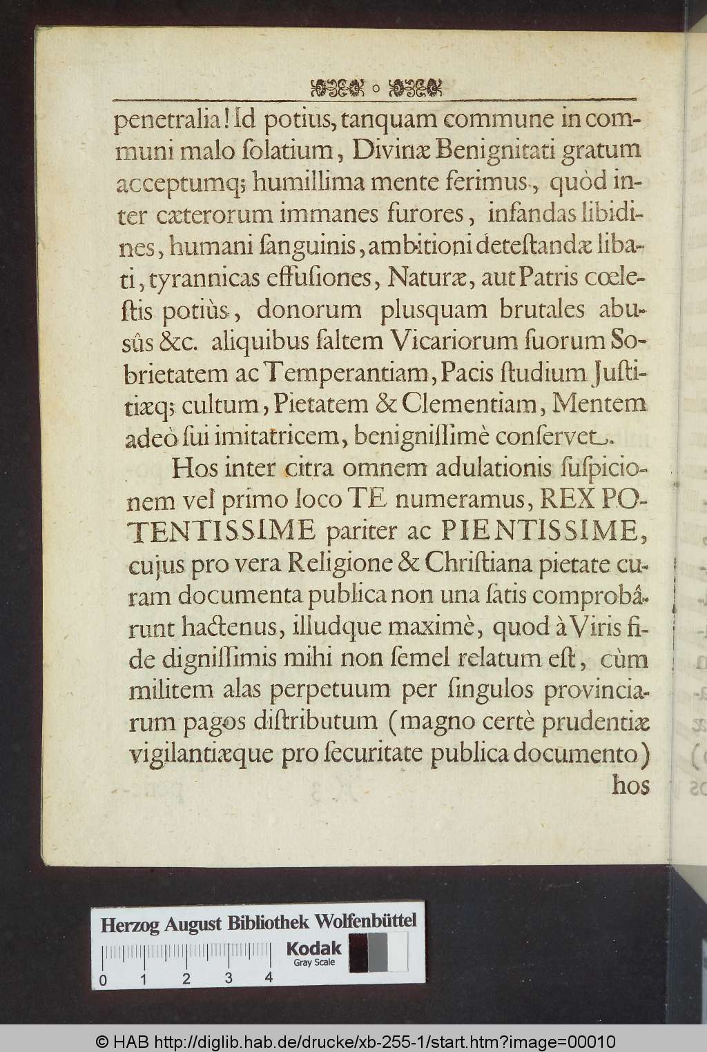 http://diglib.hab.de/drucke/xb-255-1/00010.jpg