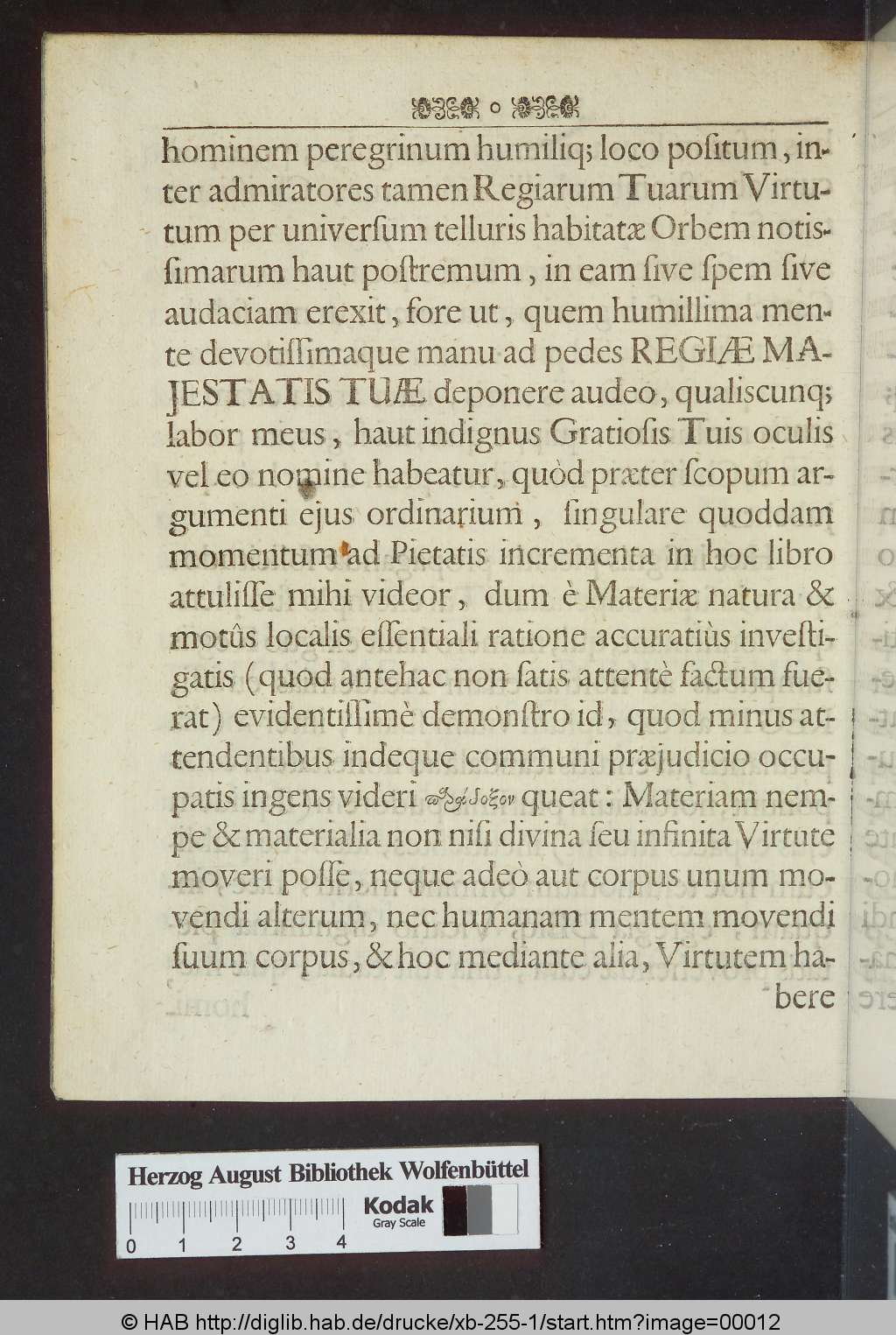 http://diglib.hab.de/drucke/xb-255-1/00012.jpg