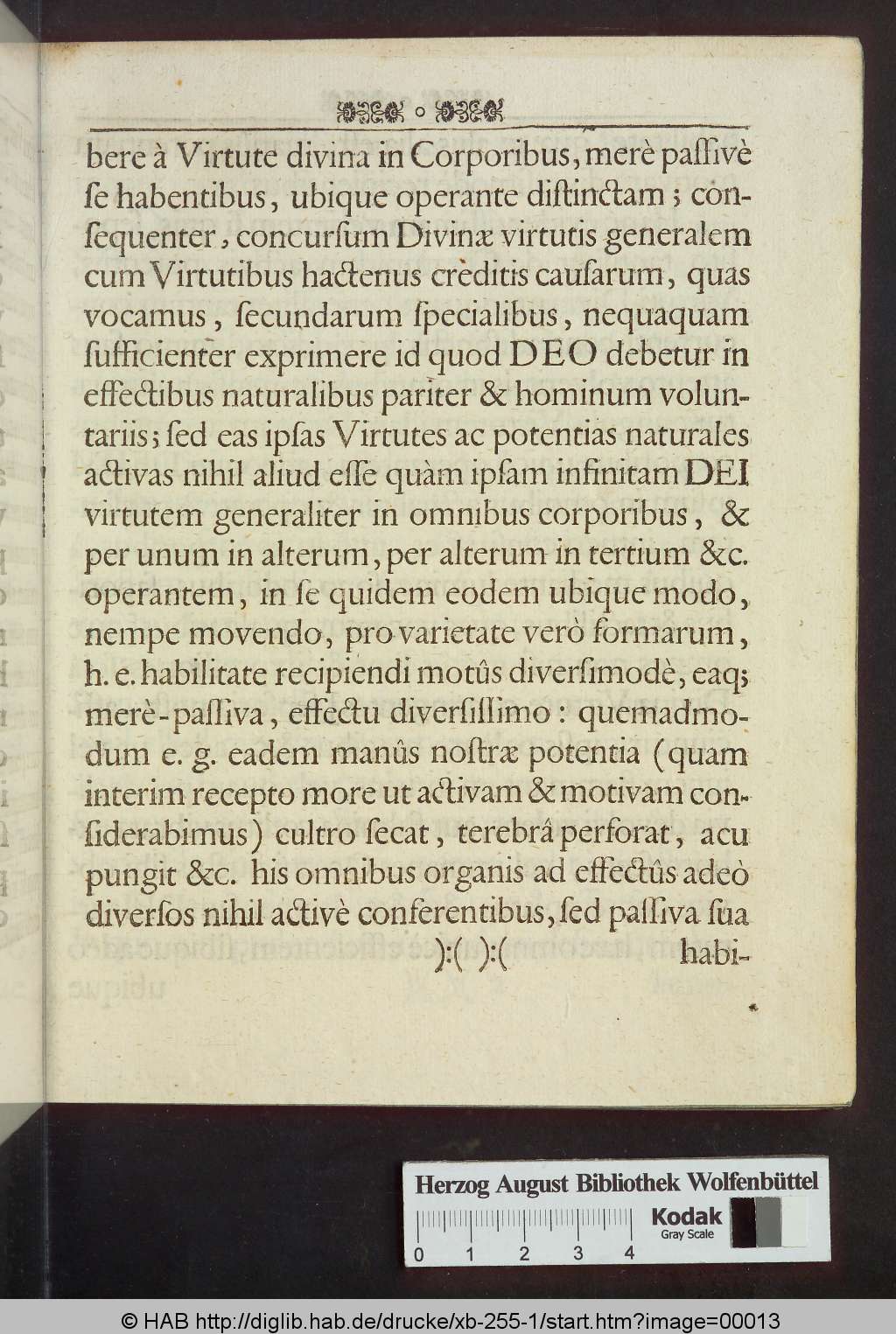 http://diglib.hab.de/drucke/xb-255-1/00013.jpg