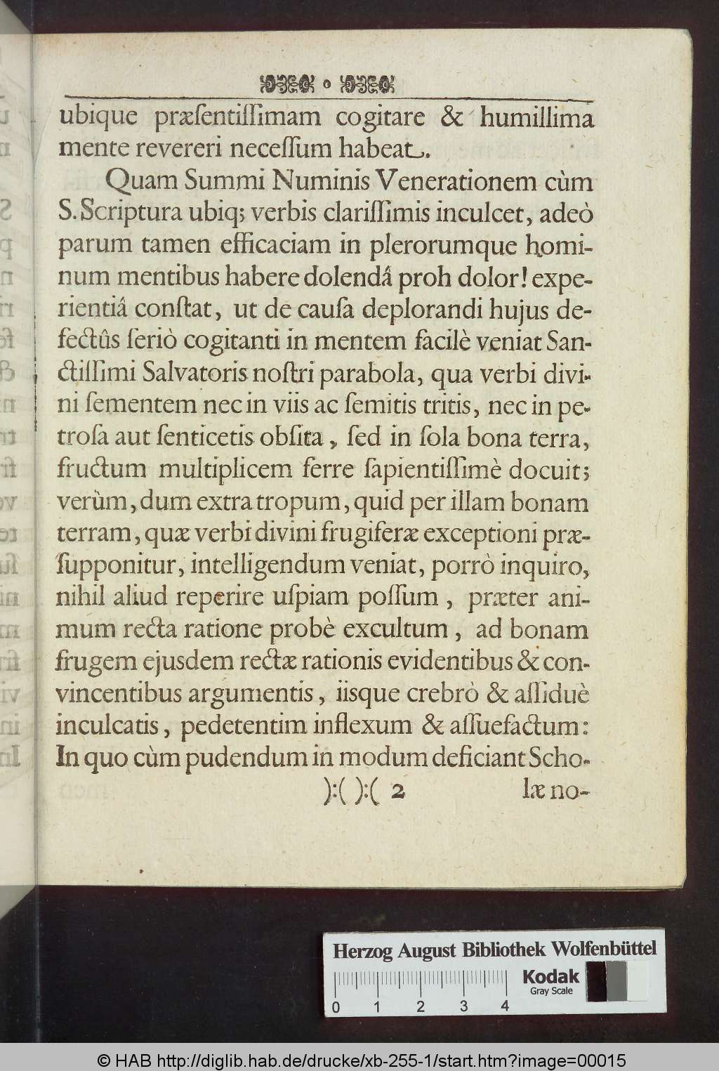 http://diglib.hab.de/drucke/xb-255-1/00015.jpg