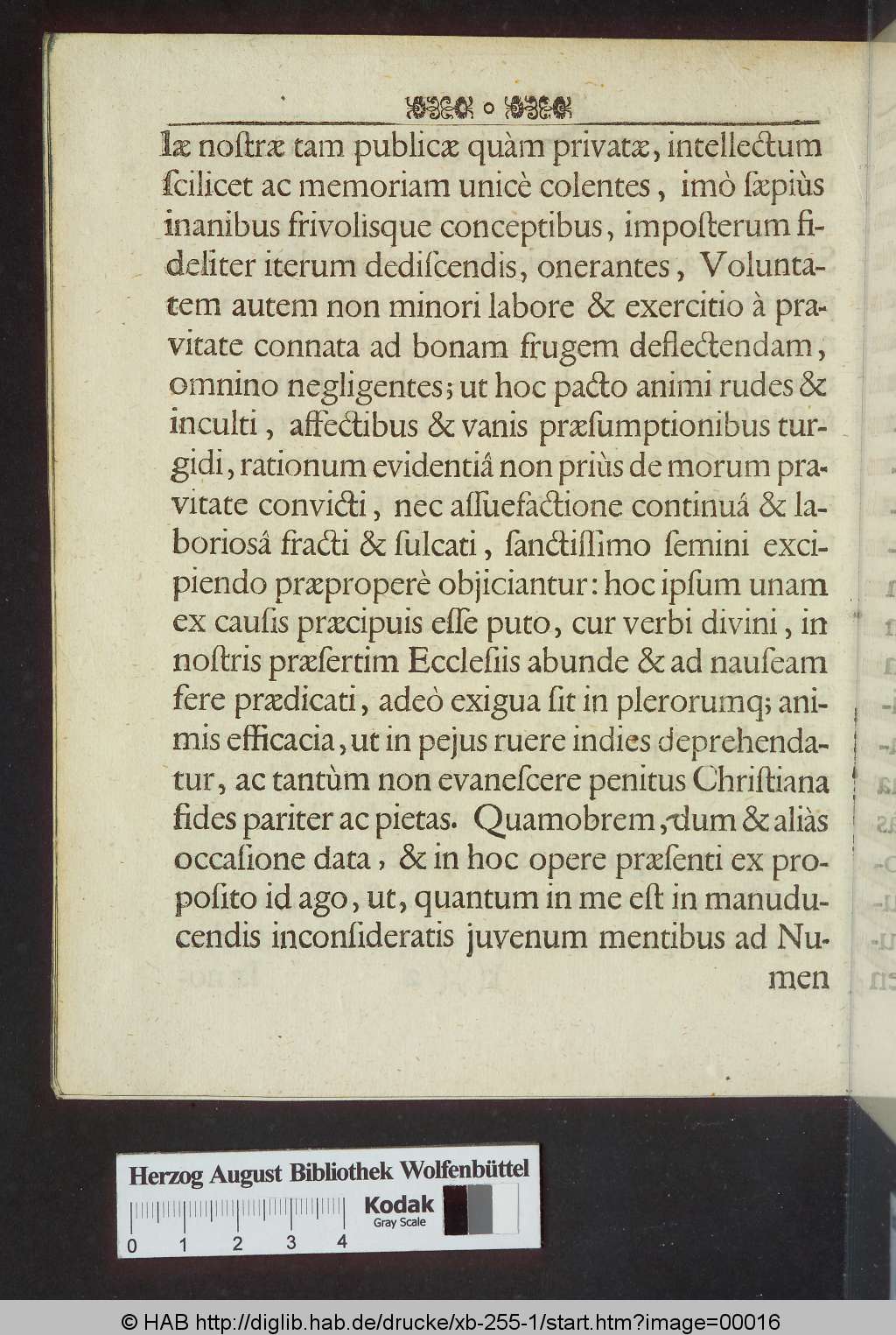 http://diglib.hab.de/drucke/xb-255-1/00016.jpg