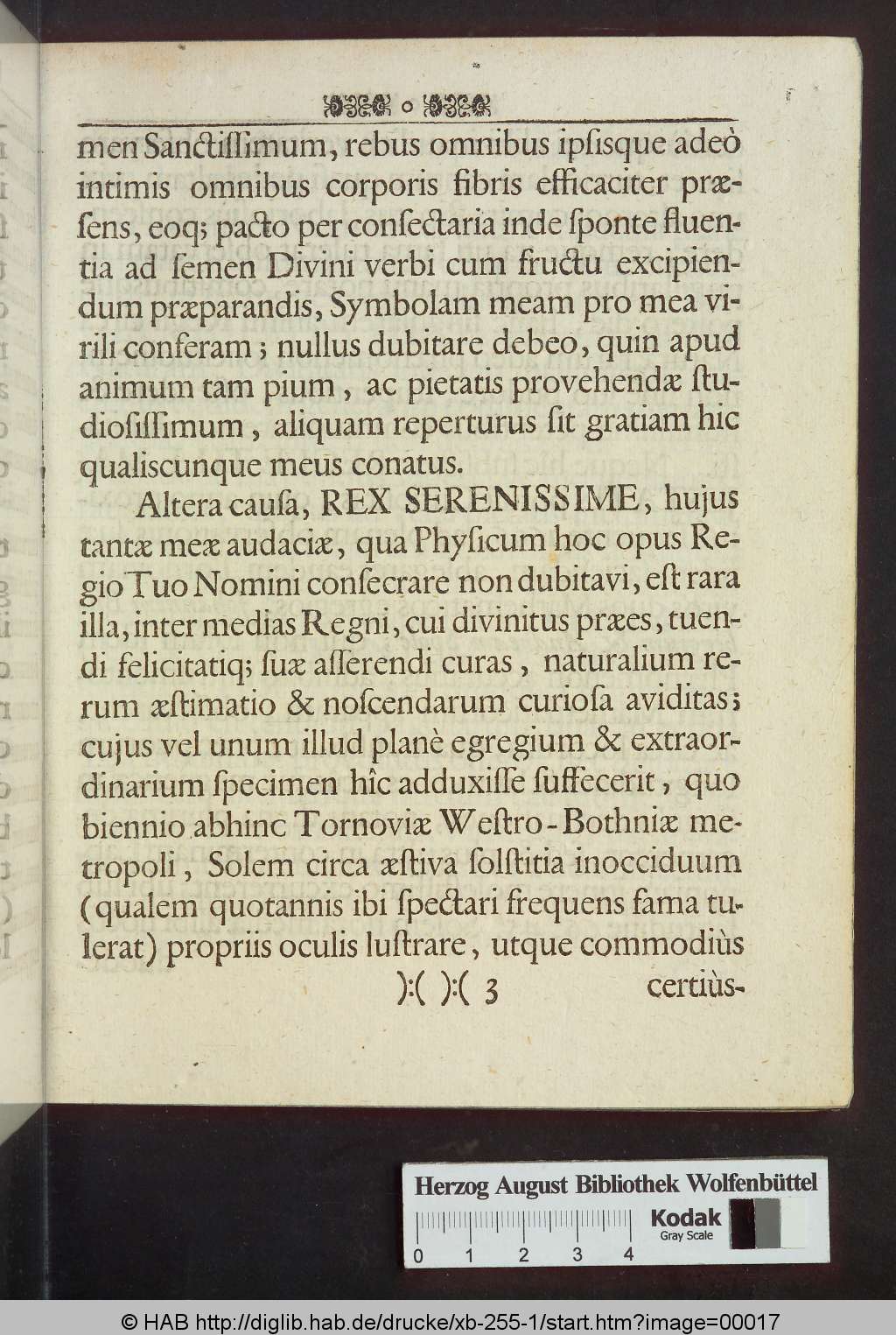 http://diglib.hab.de/drucke/xb-255-1/00017.jpg