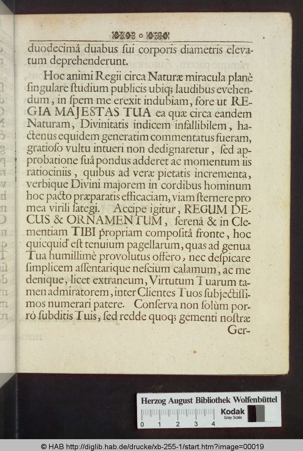 http://diglib.hab.de/drucke/xb-255-1/00019.jpg