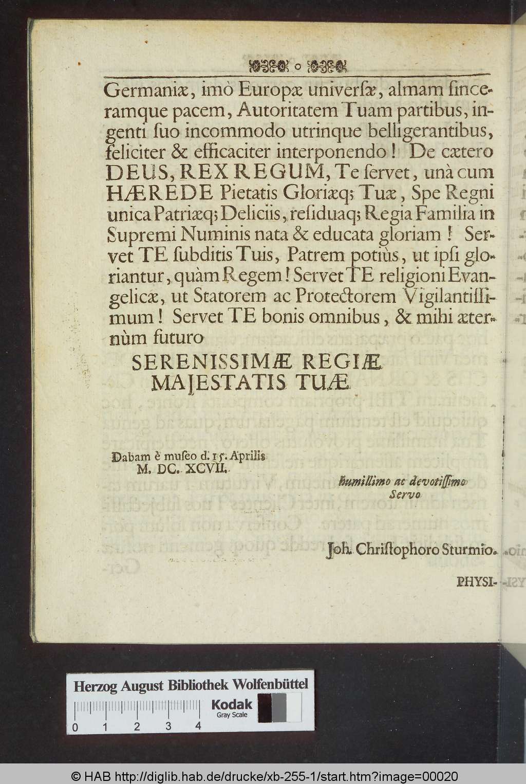 http://diglib.hab.de/drucke/xb-255-1/00020.jpg