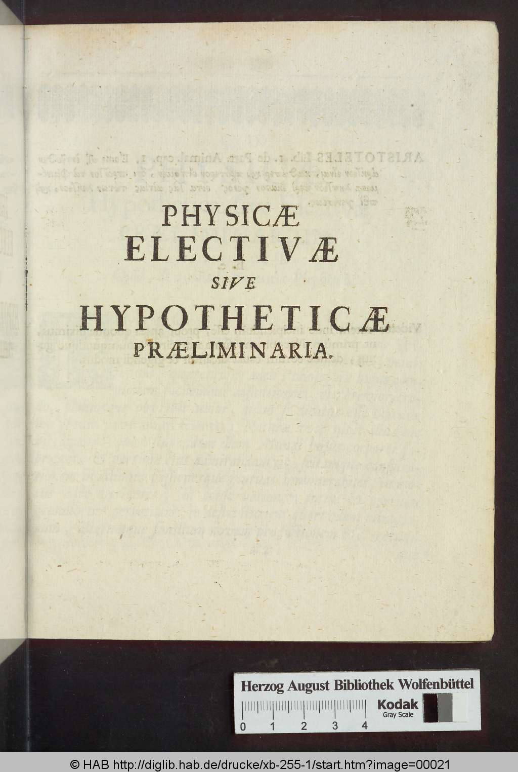 http://diglib.hab.de/drucke/xb-255-1/00021.jpg