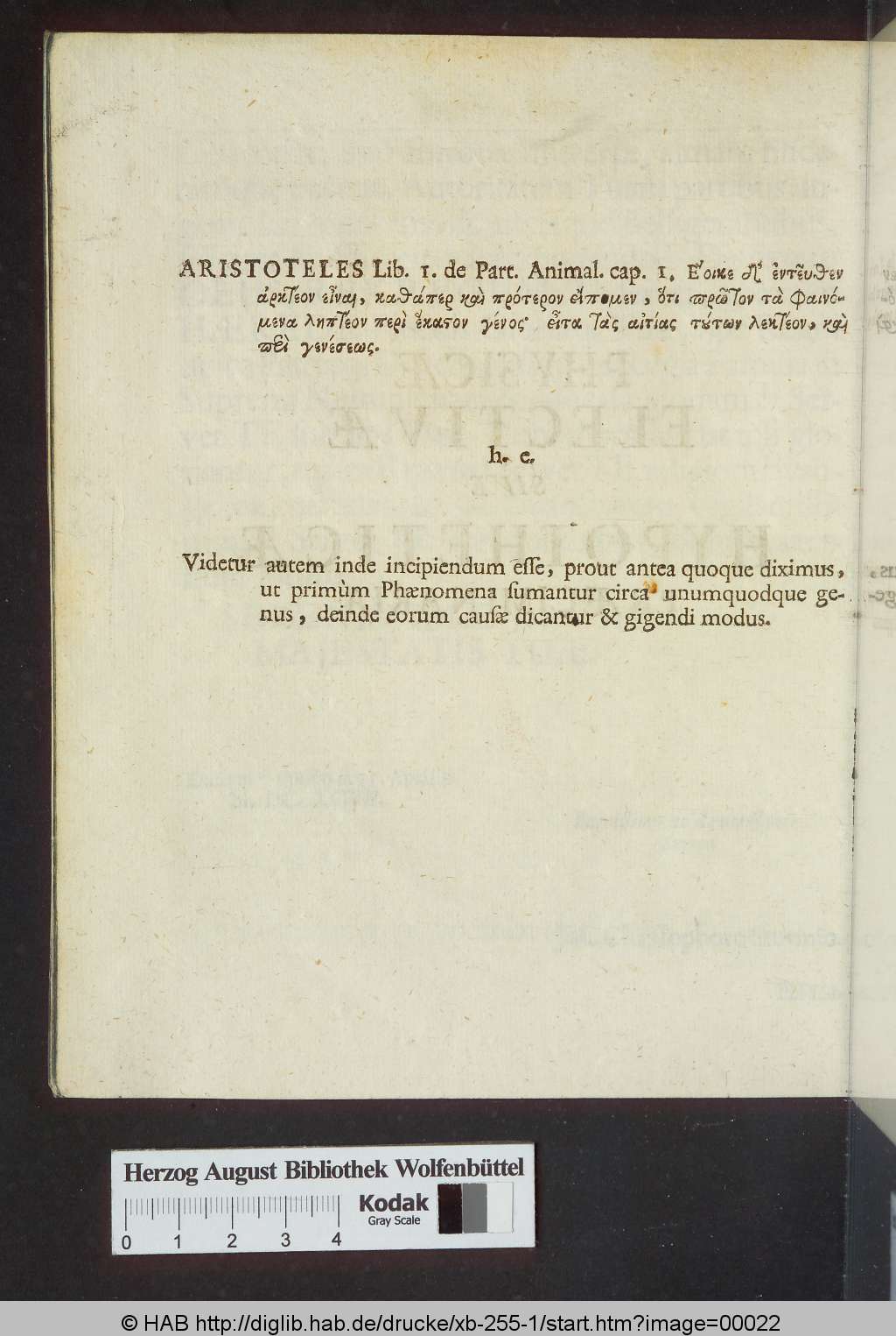 http://diglib.hab.de/drucke/xb-255-1/00022.jpg