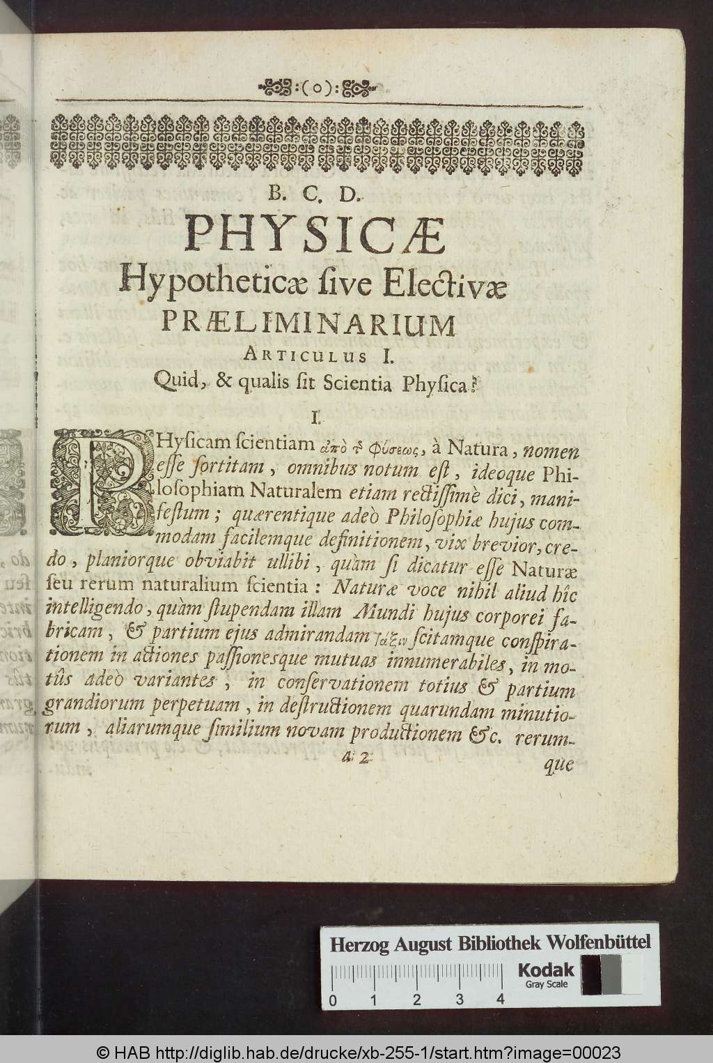 http://diglib.hab.de/drucke/xb-255-1/00023.jpg