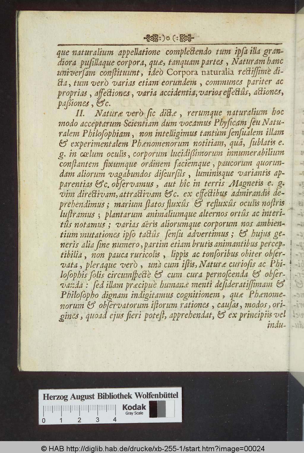 http://diglib.hab.de/drucke/xb-255-1/00024.jpg