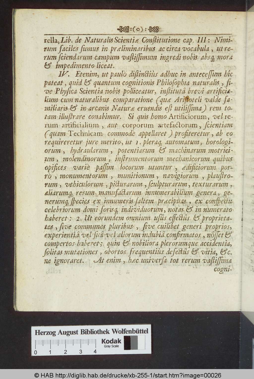 http://diglib.hab.de/drucke/xb-255-1/00026.jpg