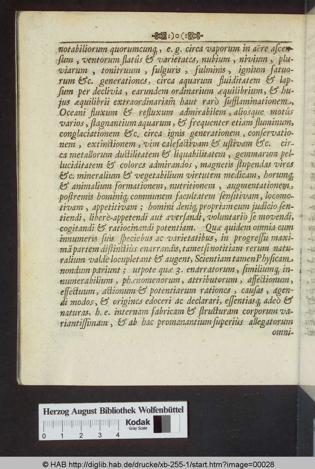 http://diglib.hab.de/drucke/xb-255-1/00028.jpg