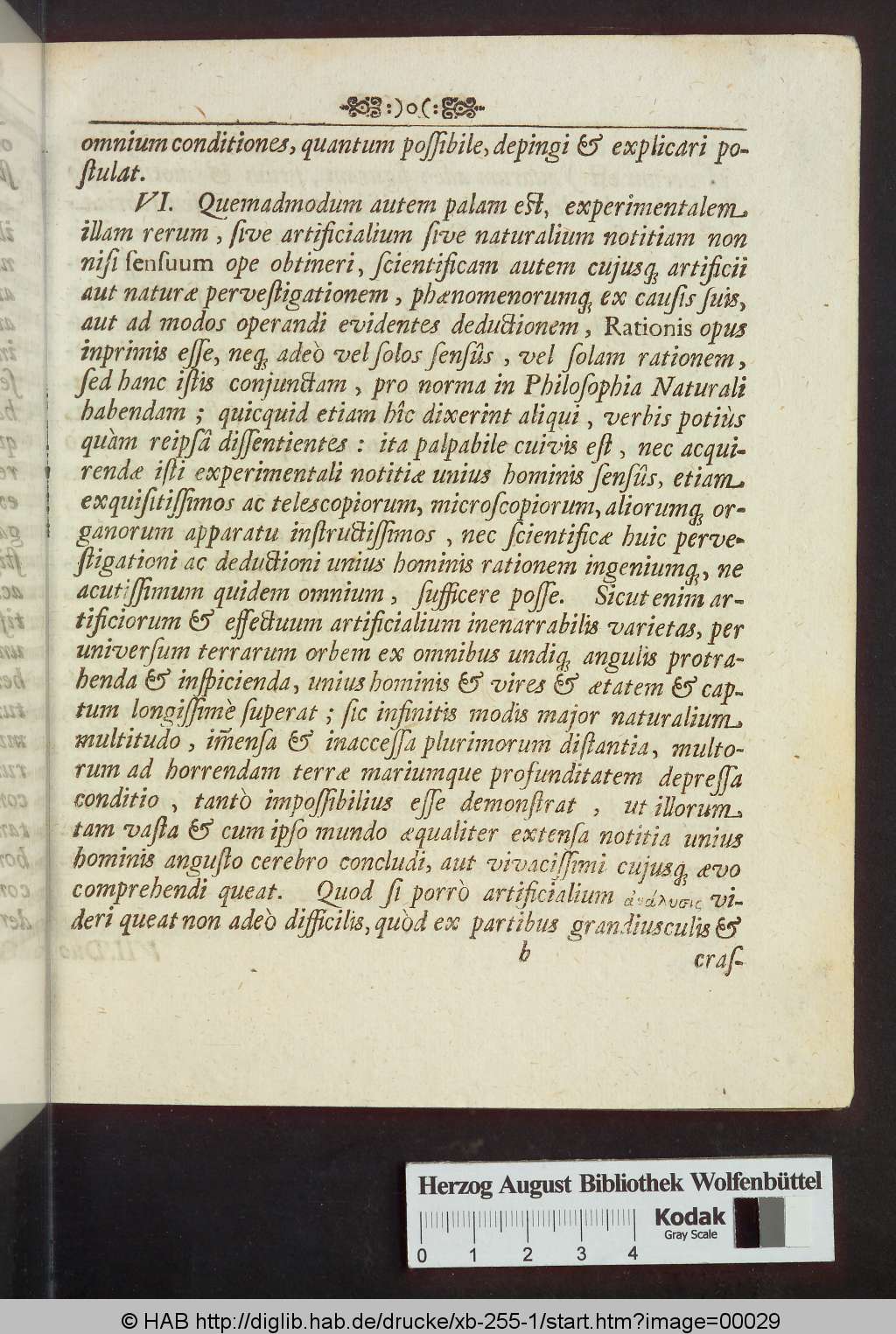 http://diglib.hab.de/drucke/xb-255-1/00029.jpg