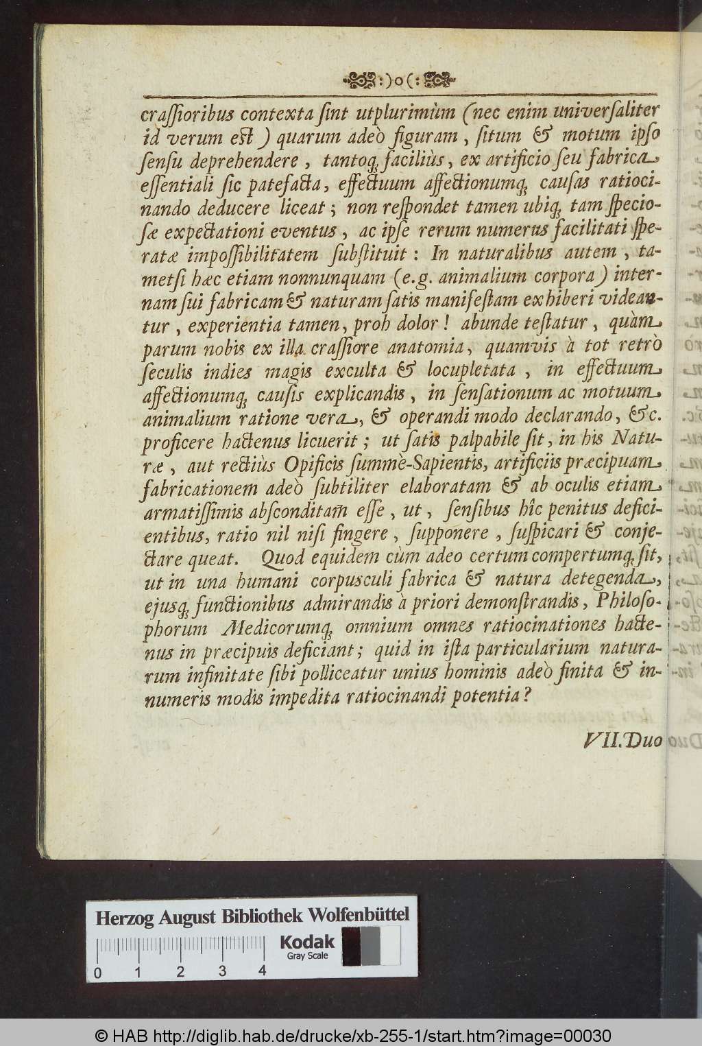http://diglib.hab.de/drucke/xb-255-1/00030.jpg