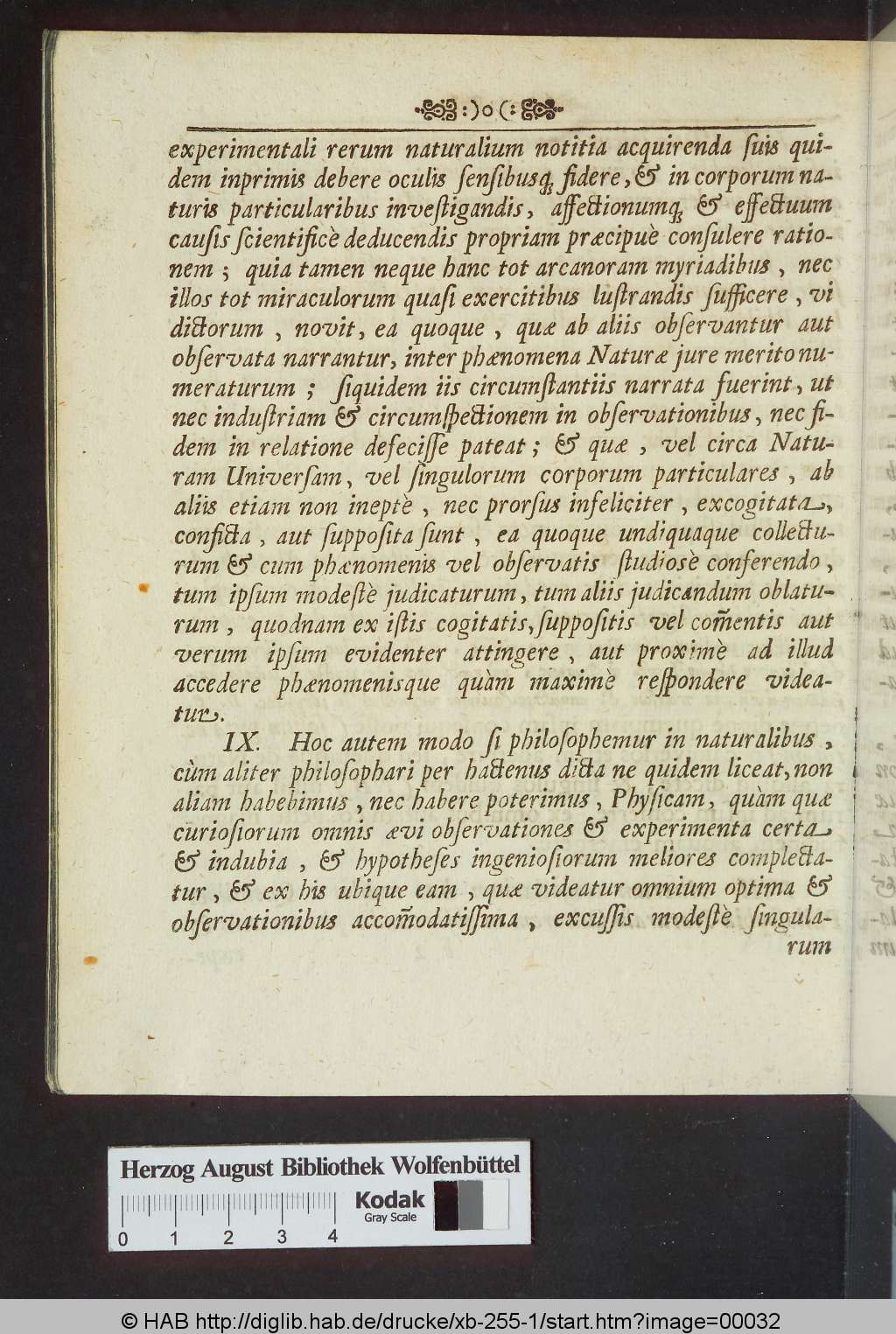 http://diglib.hab.de/drucke/xb-255-1/00032.jpg