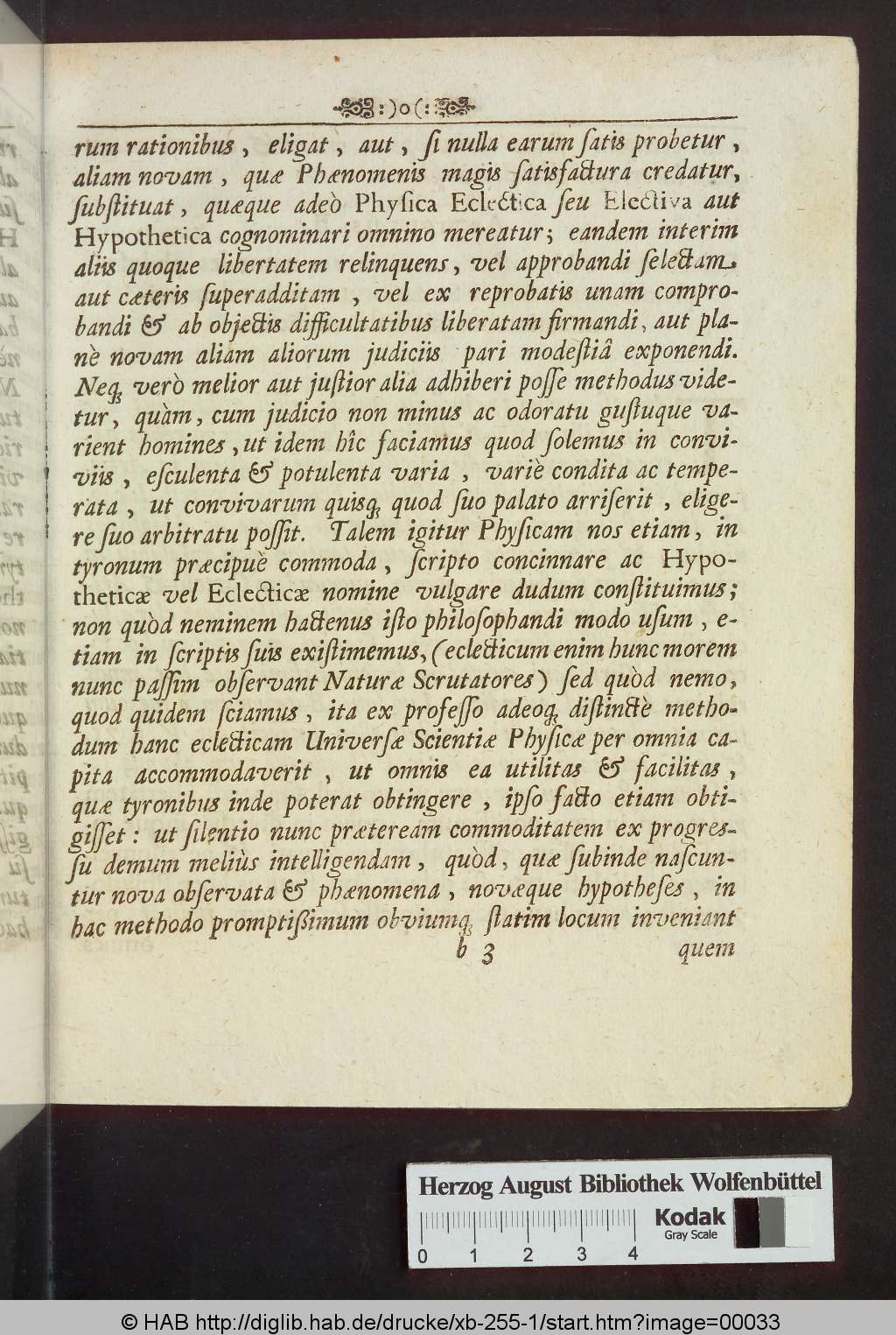 http://diglib.hab.de/drucke/xb-255-1/00033.jpg
