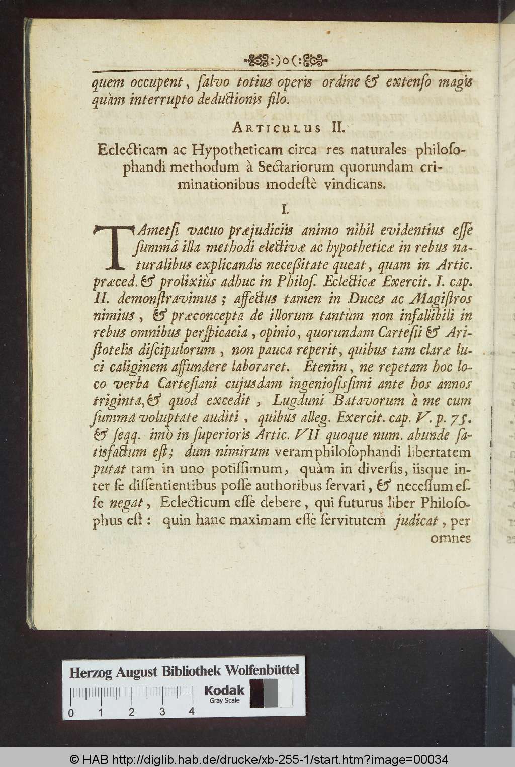 http://diglib.hab.de/drucke/xb-255-1/00034.jpg