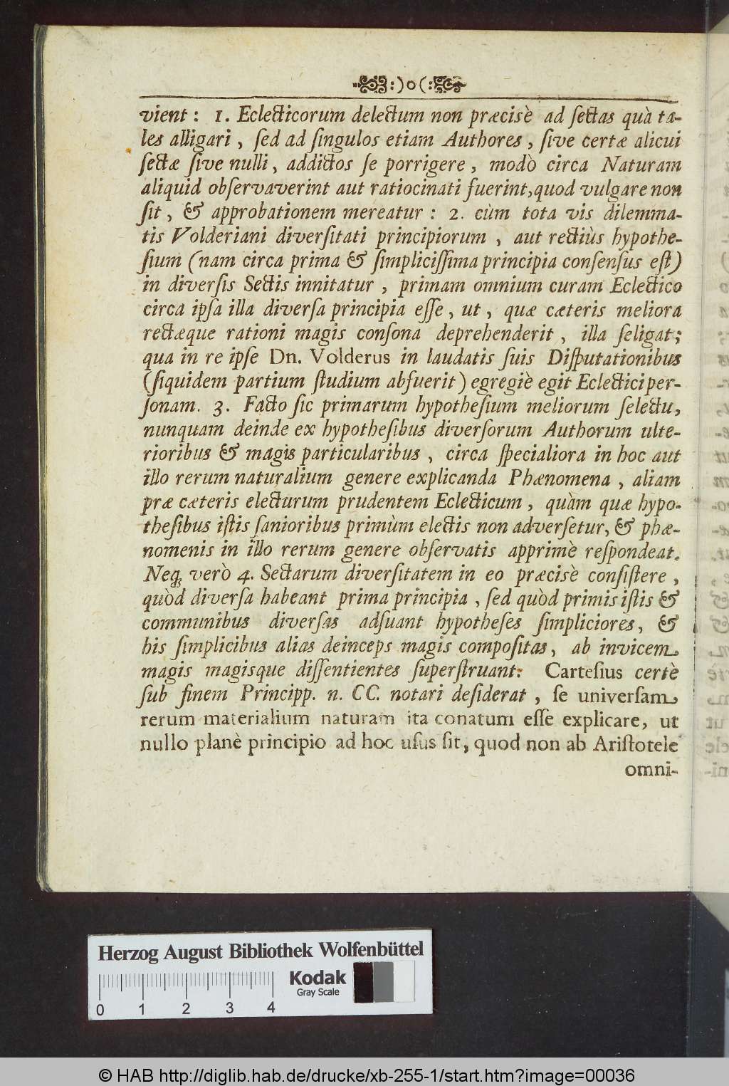 http://diglib.hab.de/drucke/xb-255-1/00036.jpg
