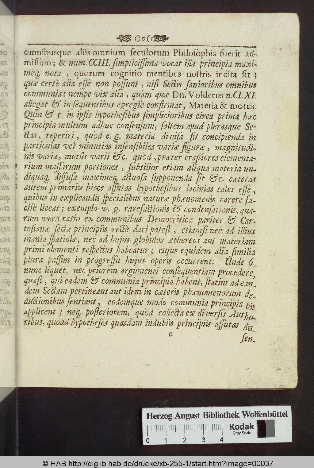 http://diglib.hab.de/drucke/xb-255-1/00037.jpg