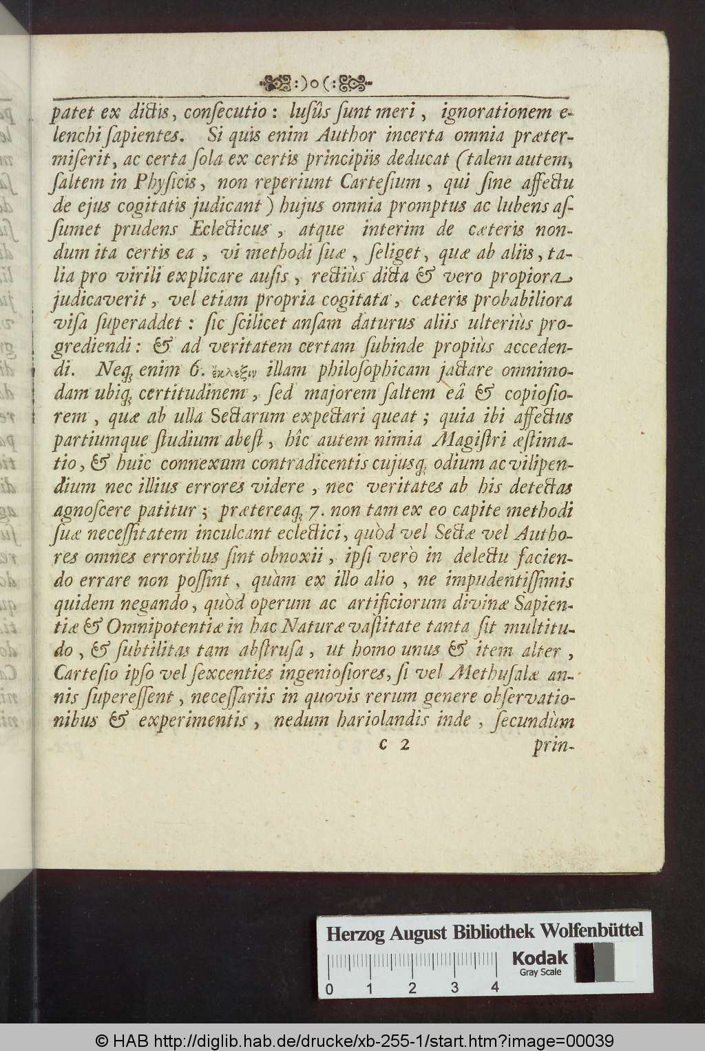 http://diglib.hab.de/drucke/xb-255-1/00039.jpg