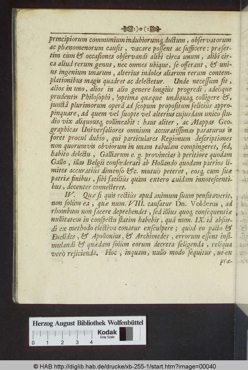 http://diglib.hab.de/drucke/xb-255-1/00040.jpg