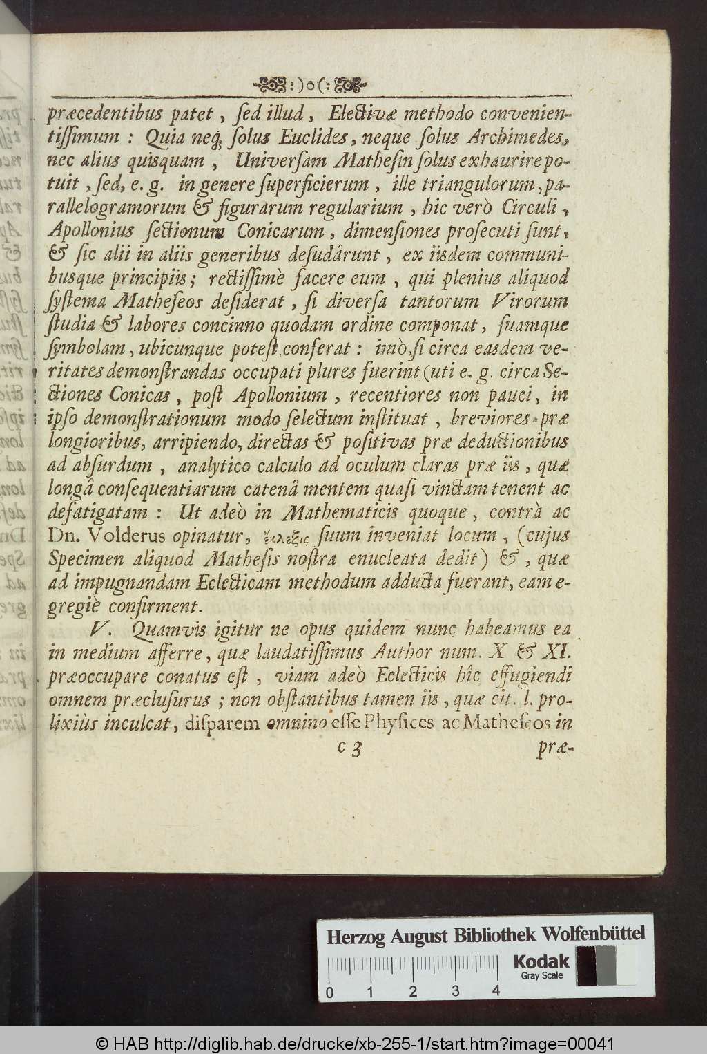 http://diglib.hab.de/drucke/xb-255-1/00041.jpg