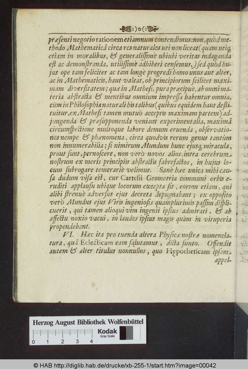 http://diglib.hab.de/drucke/xb-255-1/00042.jpg
