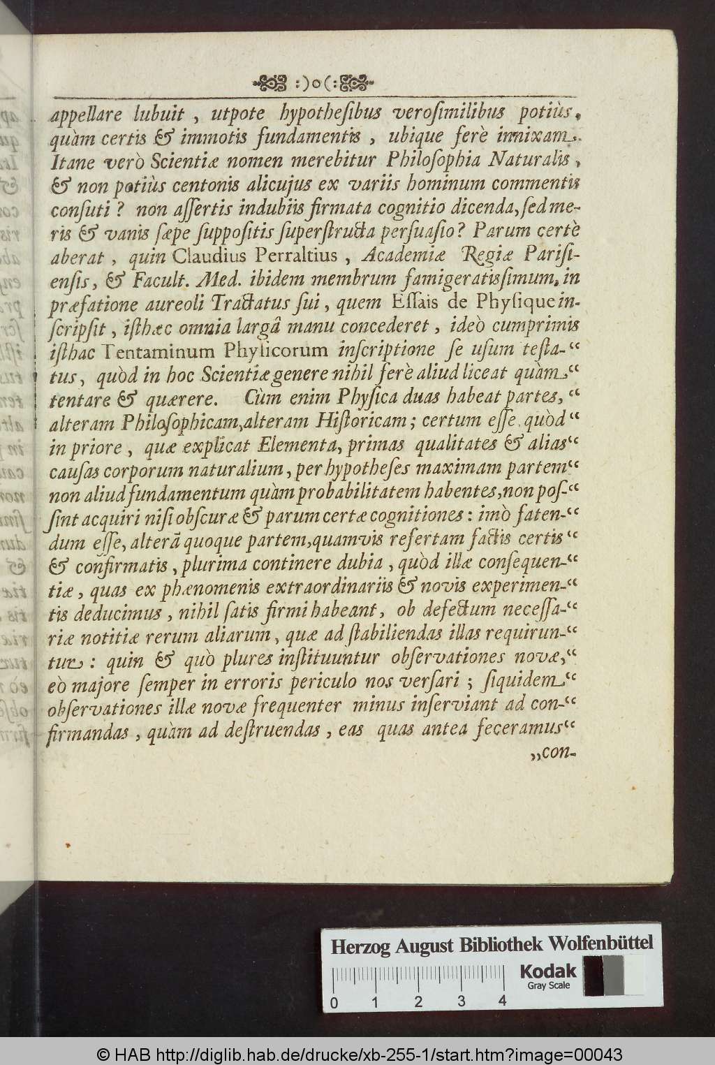 http://diglib.hab.de/drucke/xb-255-1/00043.jpg