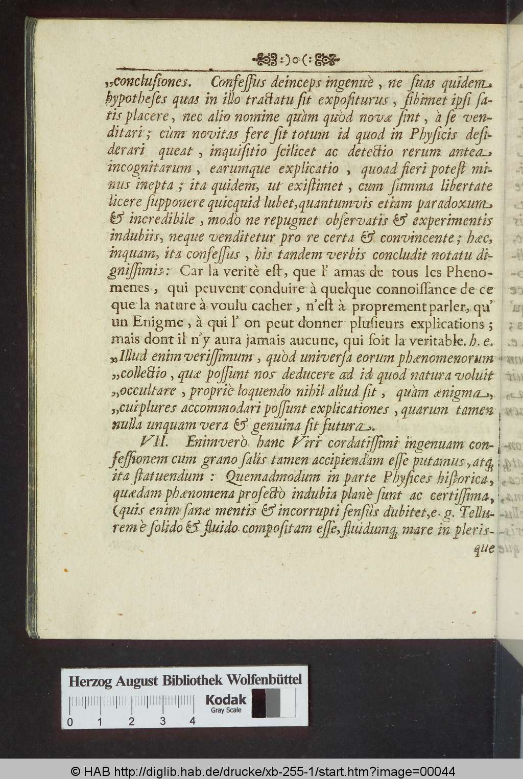http://diglib.hab.de/drucke/xb-255-1/00044.jpg
