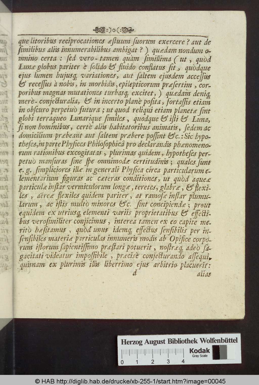 http://diglib.hab.de/drucke/xb-255-1/00045.jpg