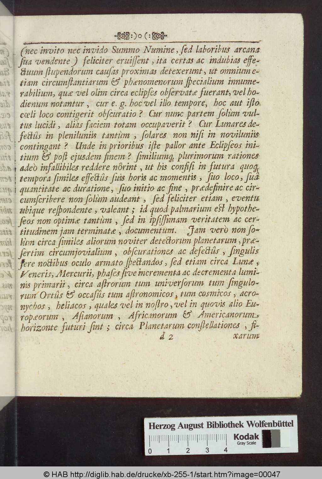 http://diglib.hab.de/drucke/xb-255-1/00047.jpg