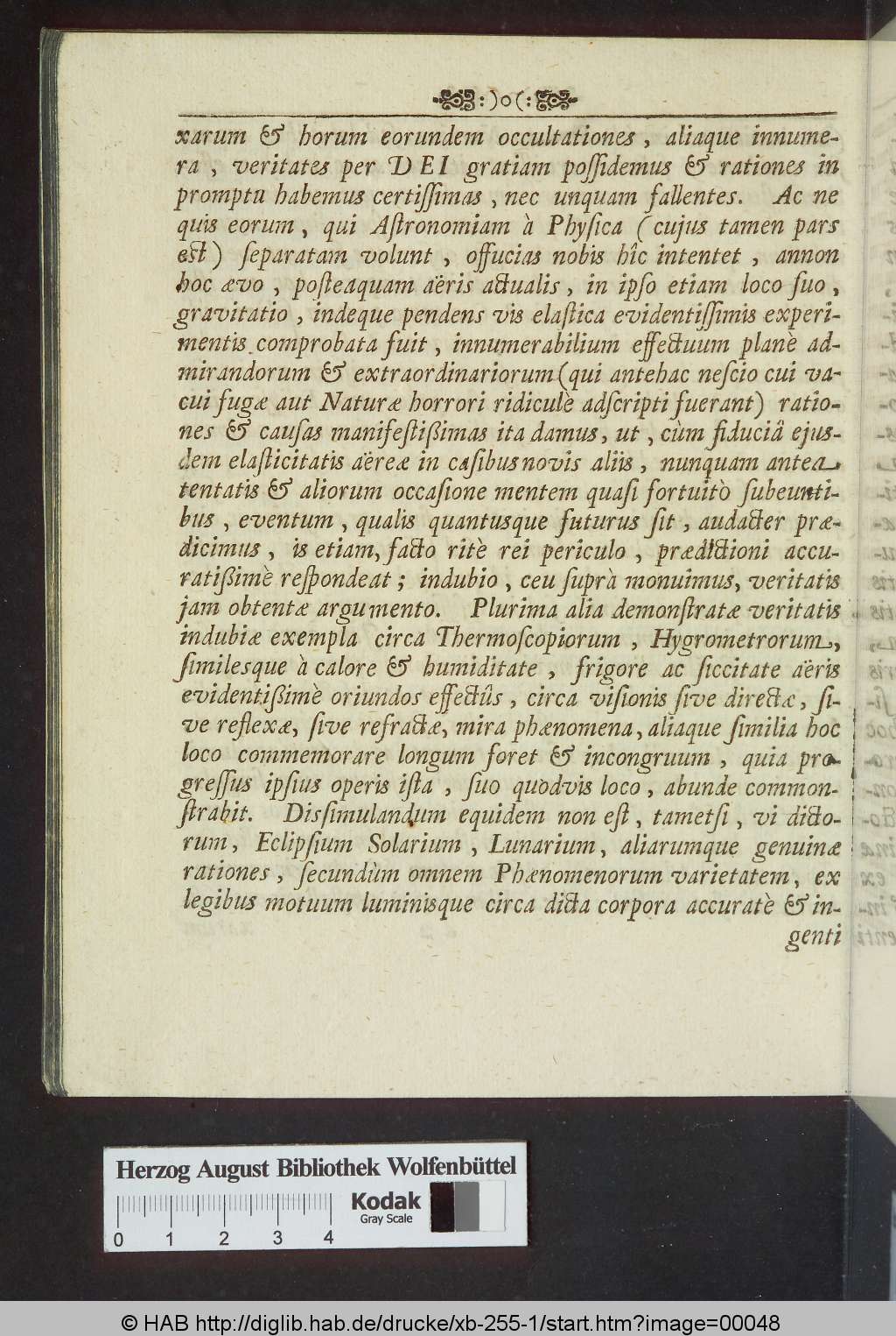 http://diglib.hab.de/drucke/xb-255-1/00048.jpg