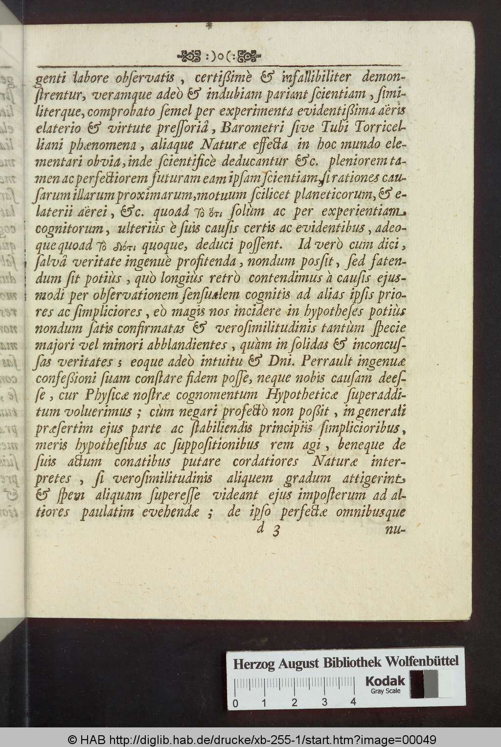 http://diglib.hab.de/drucke/xb-255-1/00049.jpg