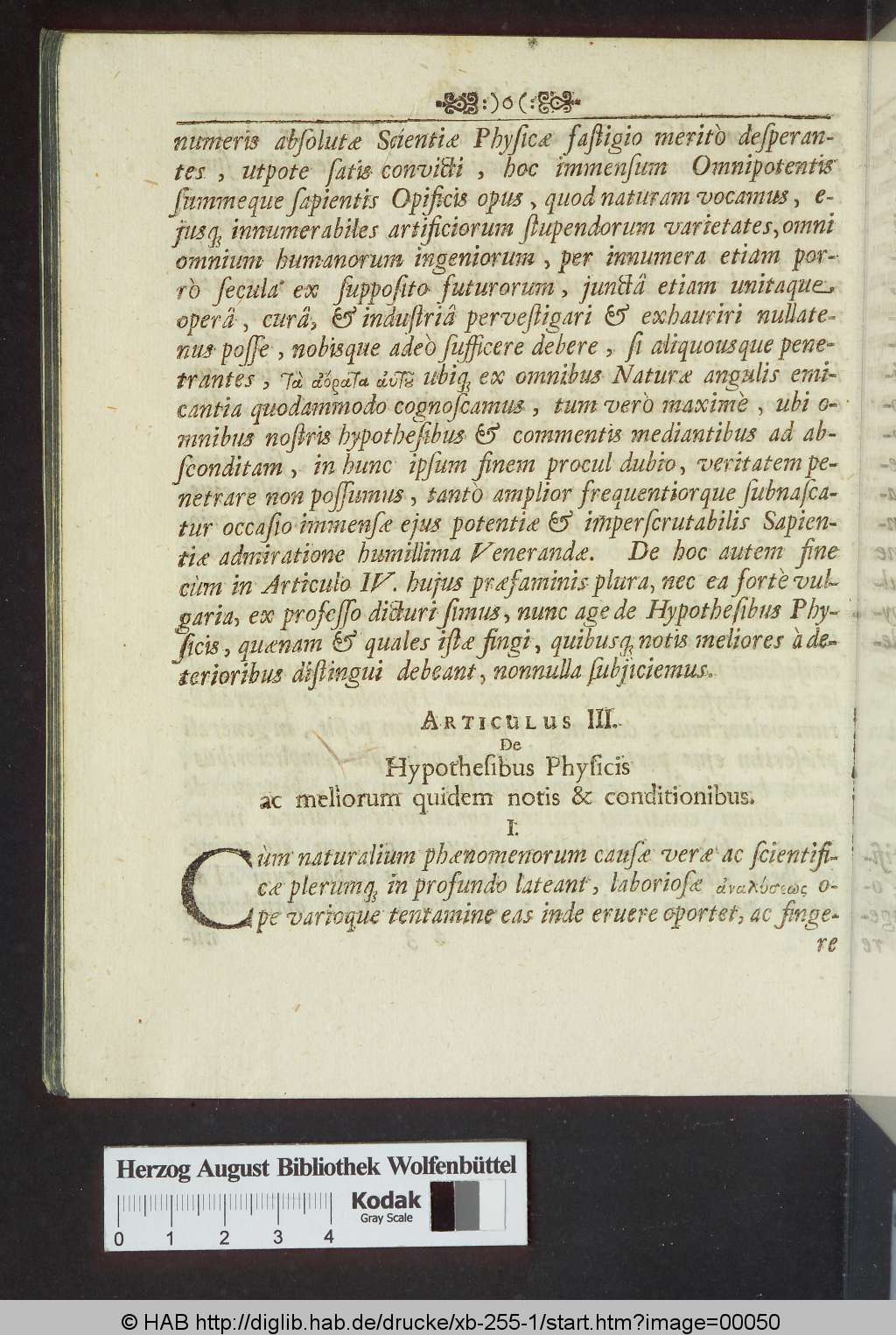 http://diglib.hab.de/drucke/xb-255-1/00050.jpg