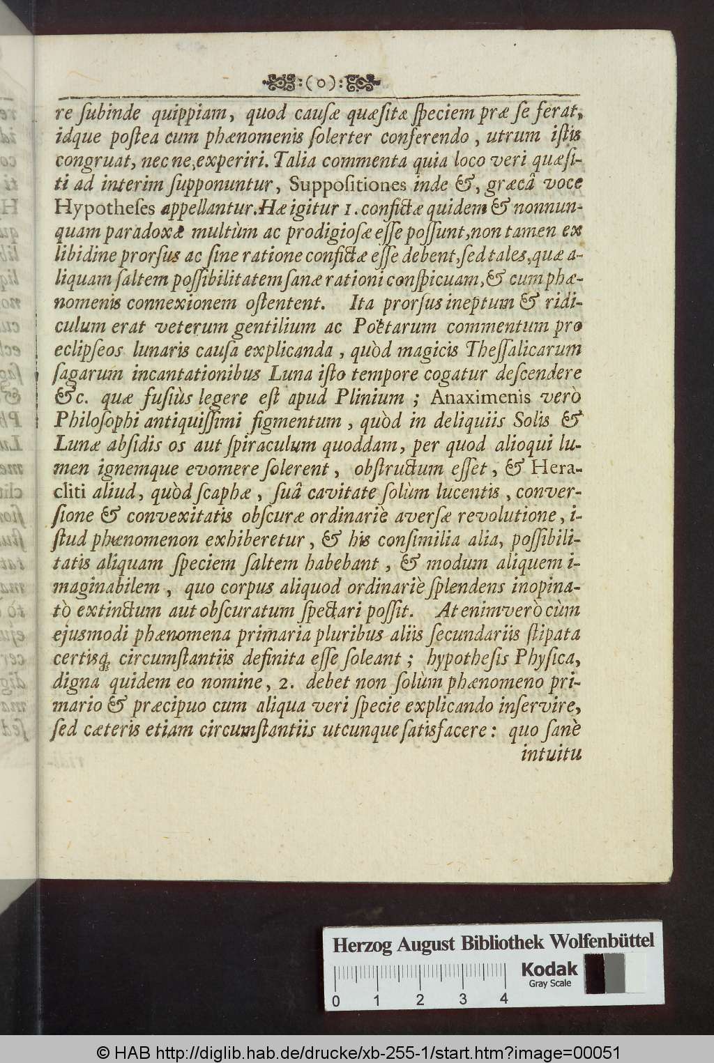 http://diglib.hab.de/drucke/xb-255-1/00051.jpg