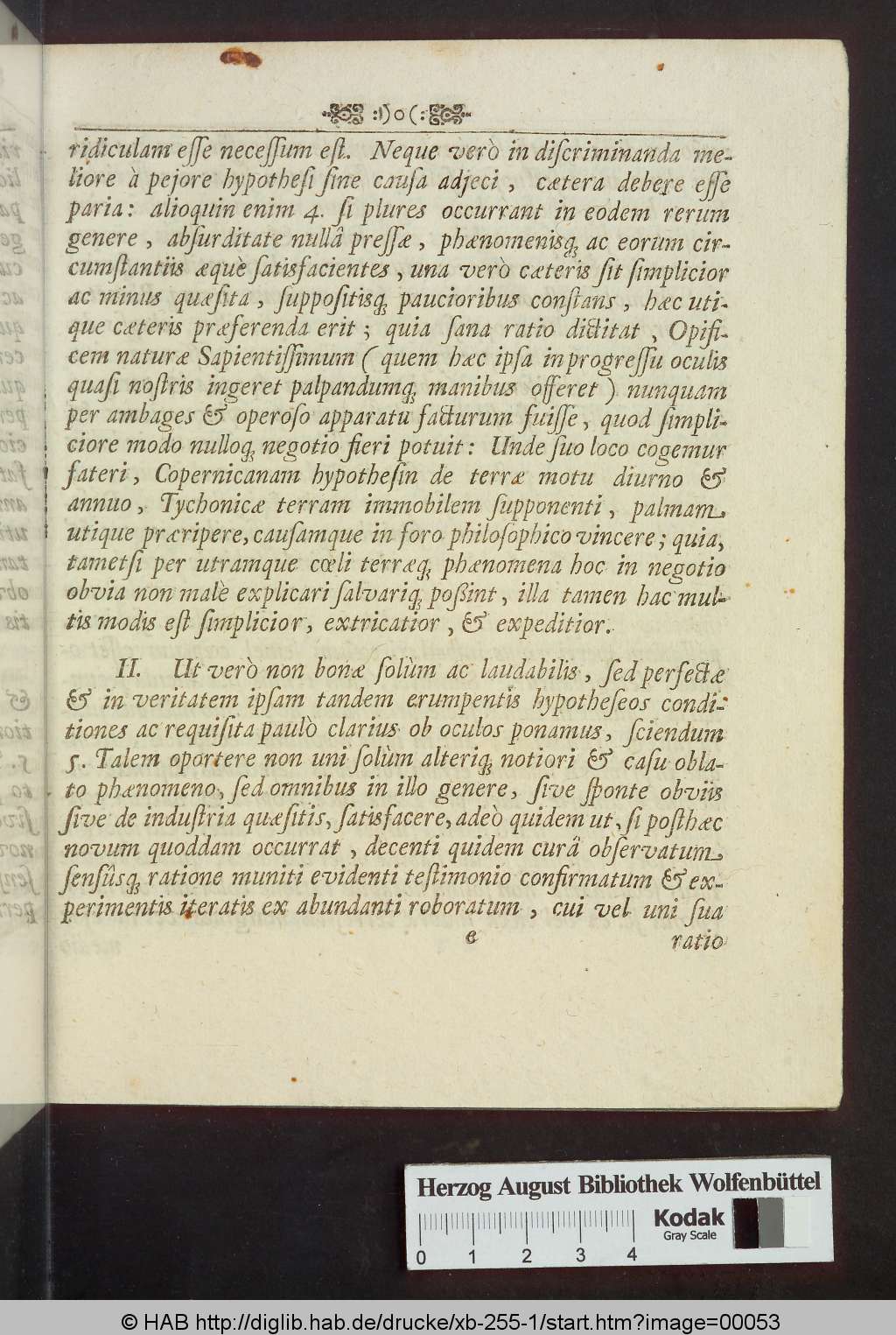 http://diglib.hab.de/drucke/xb-255-1/00053.jpg