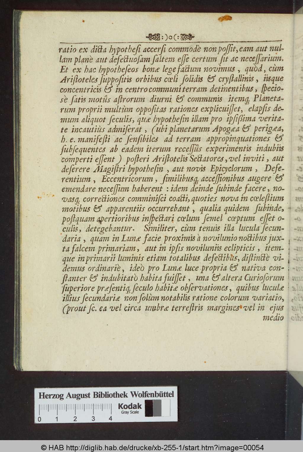 http://diglib.hab.de/drucke/xb-255-1/00054.jpg