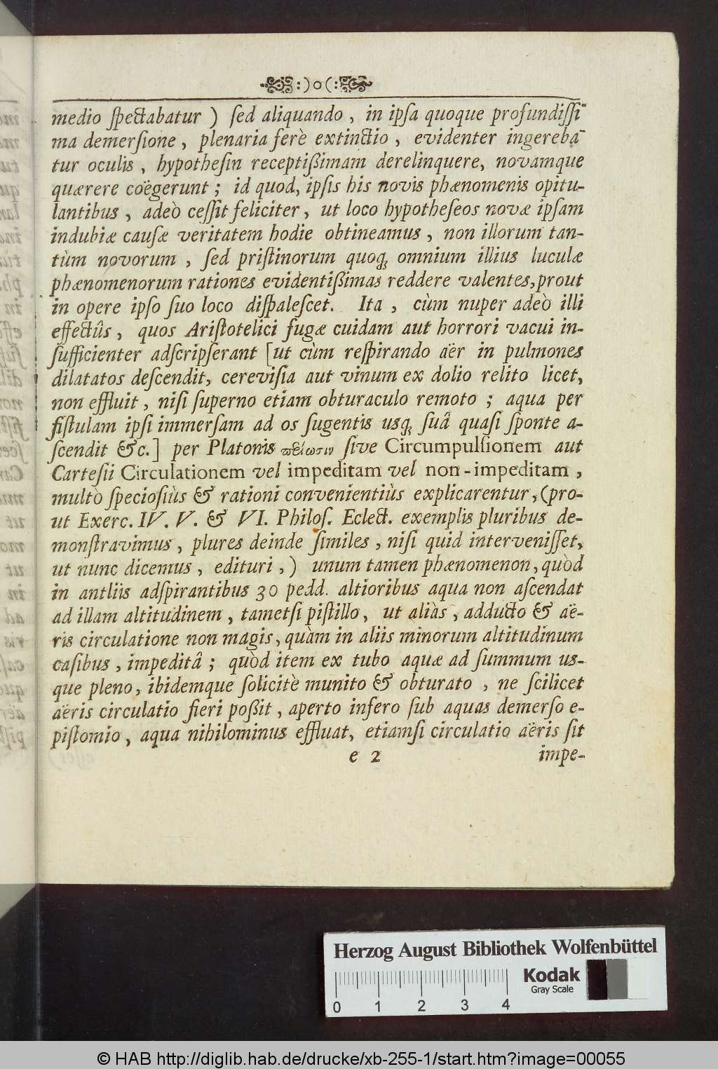 http://diglib.hab.de/drucke/xb-255-1/00055.jpg