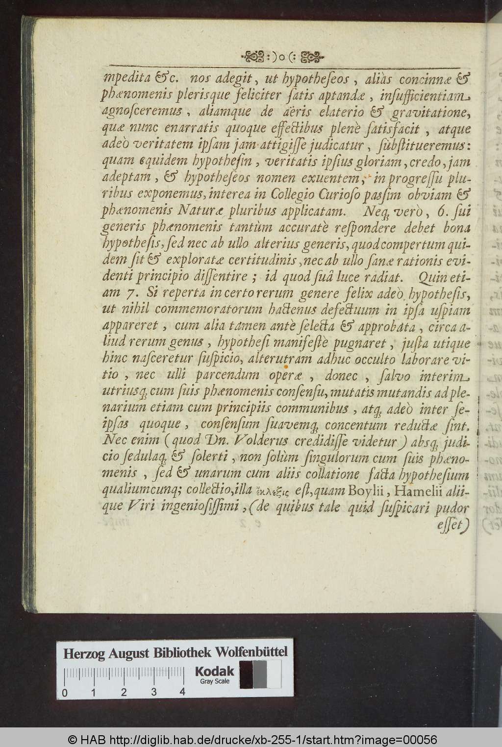 http://diglib.hab.de/drucke/xb-255-1/00056.jpg