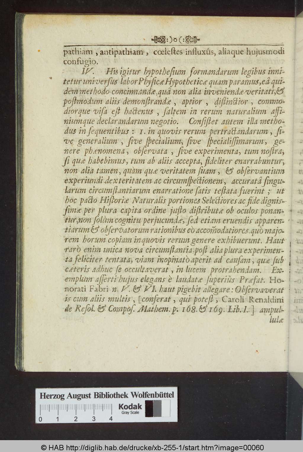 http://diglib.hab.de/drucke/xb-255-1/00060.jpg