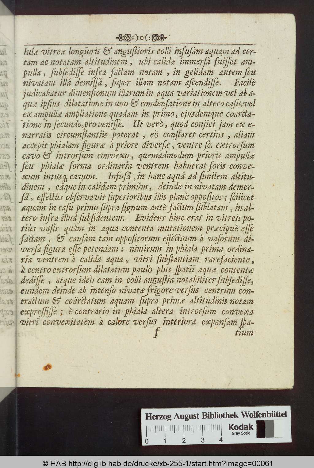 http://diglib.hab.de/drucke/xb-255-1/00061.jpg