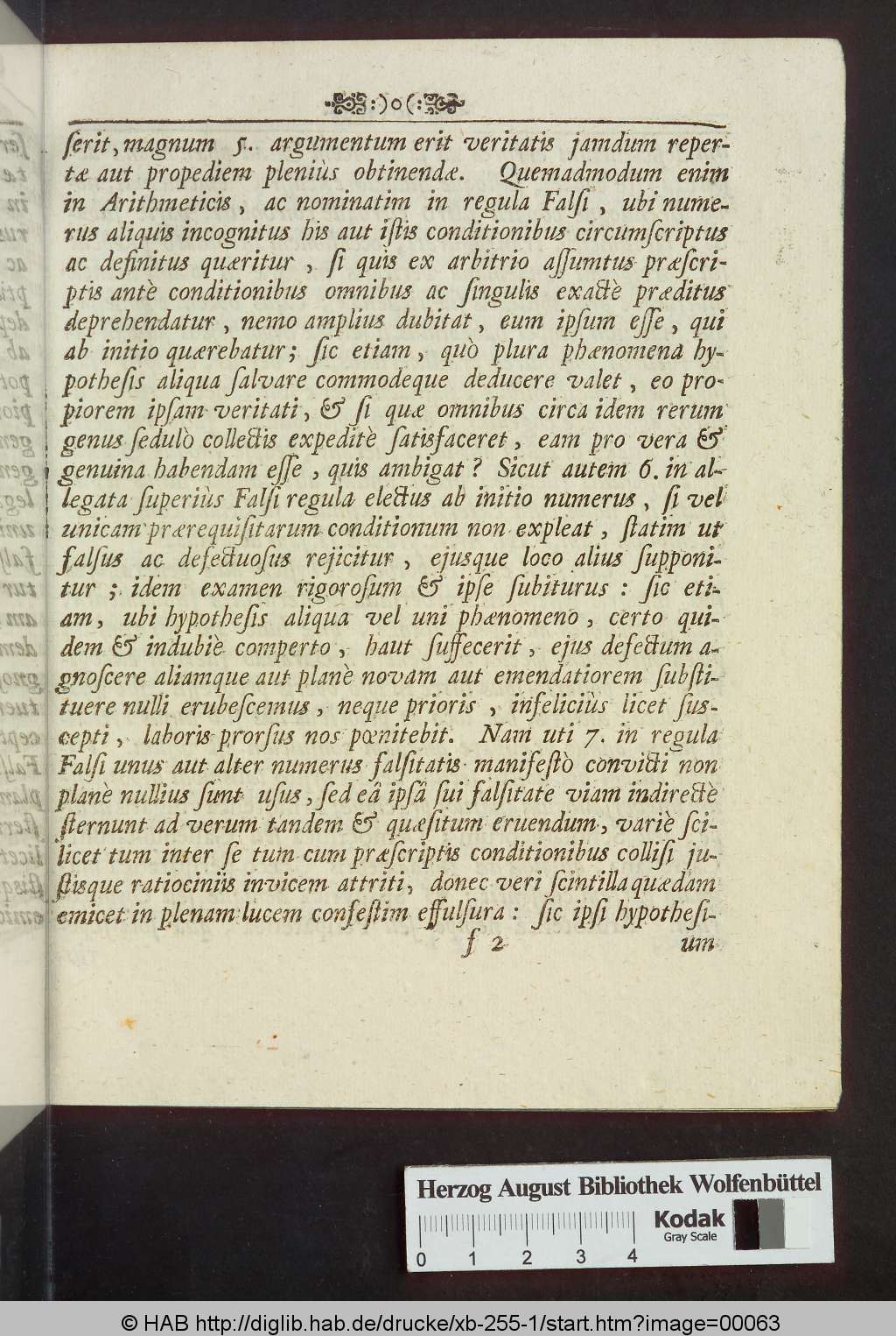 http://diglib.hab.de/drucke/xb-255-1/00063.jpg