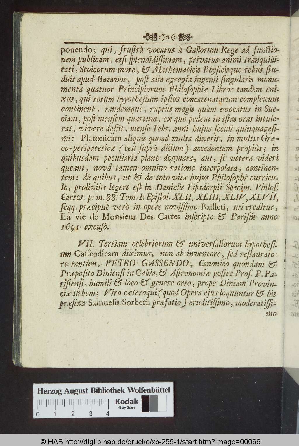 http://diglib.hab.de/drucke/xb-255-1/00066.jpg