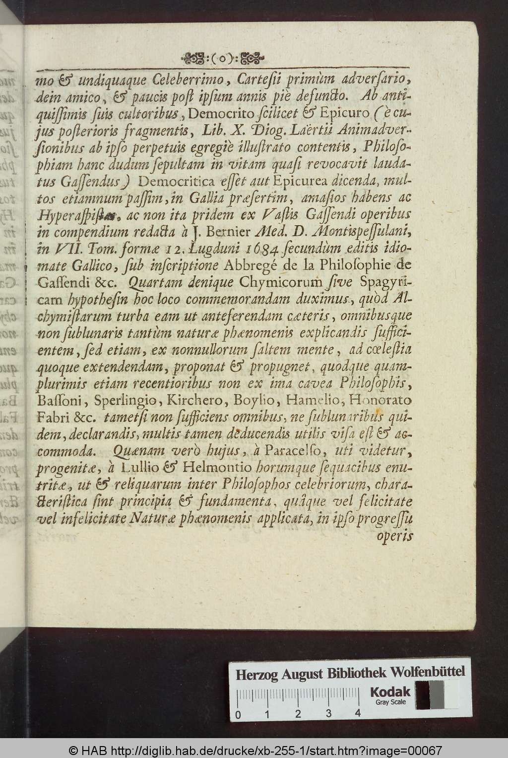 http://diglib.hab.de/drucke/xb-255-1/00067.jpg