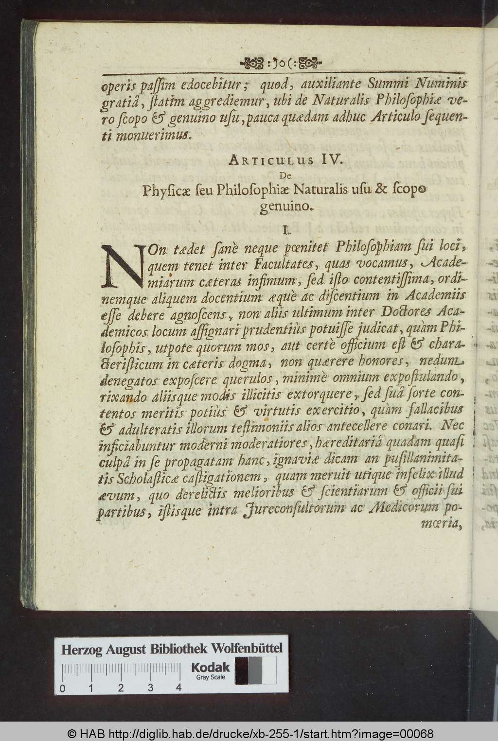 http://diglib.hab.de/drucke/xb-255-1/00068.jpg