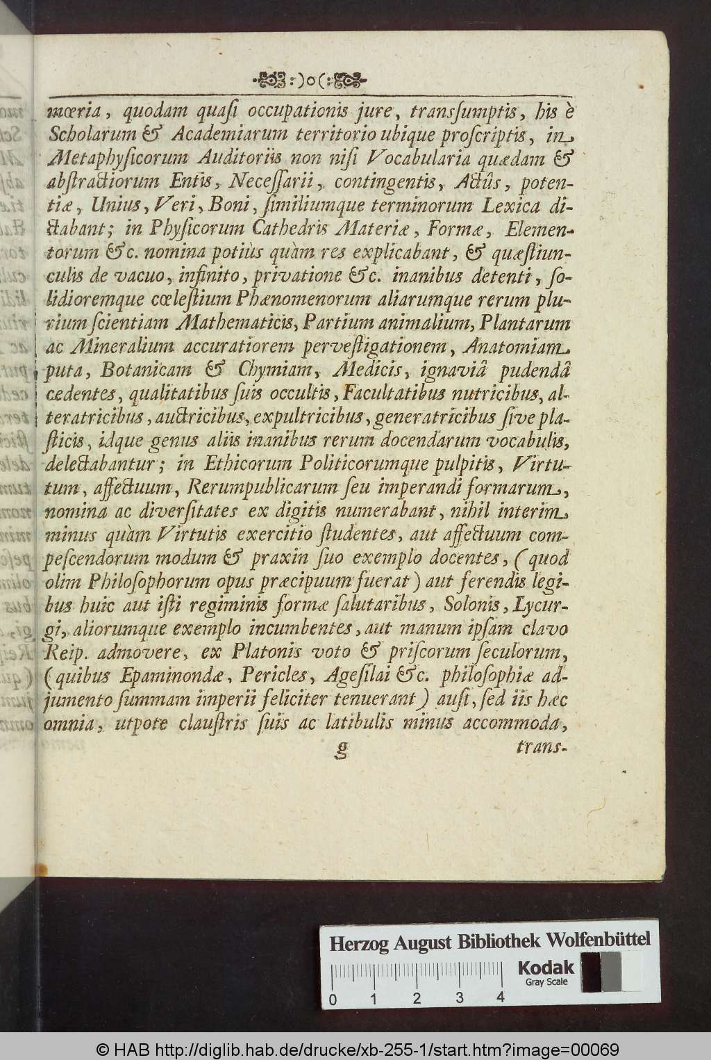 http://diglib.hab.de/drucke/xb-255-1/00069.jpg