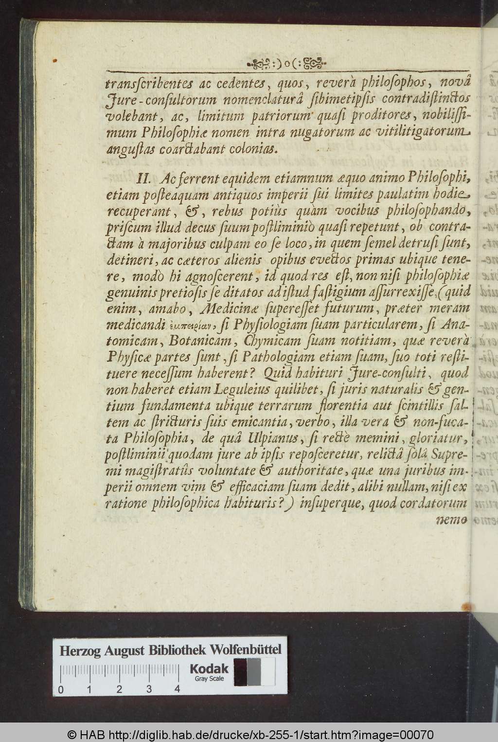 http://diglib.hab.de/drucke/xb-255-1/00070.jpg