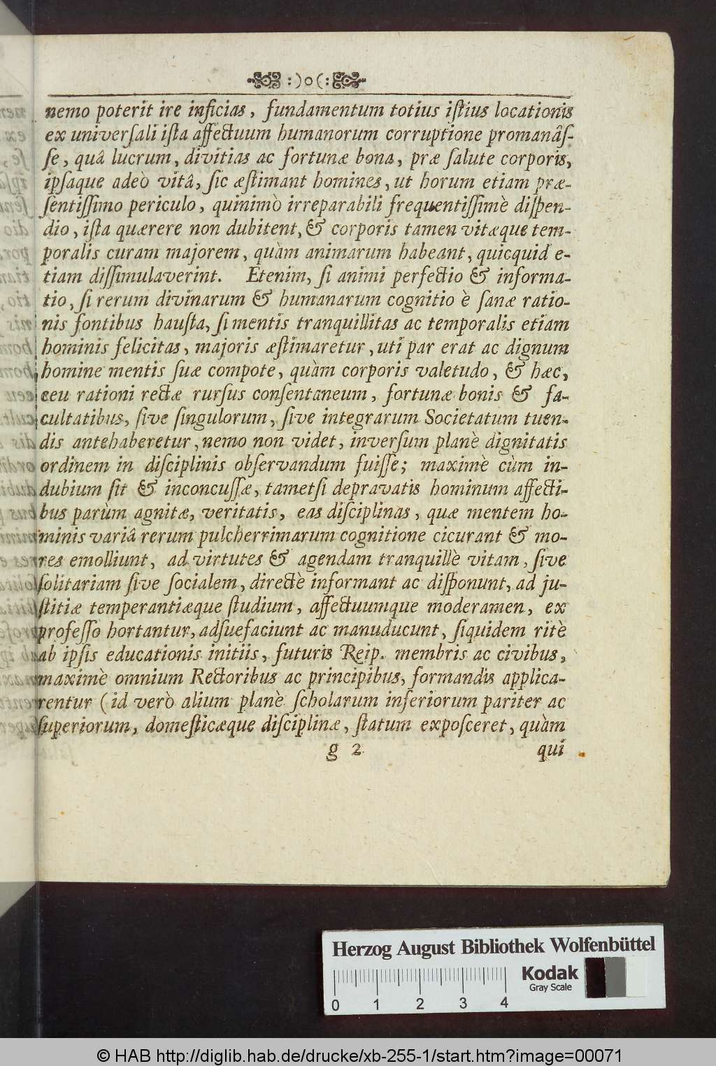 http://diglib.hab.de/drucke/xb-255-1/00071.jpg