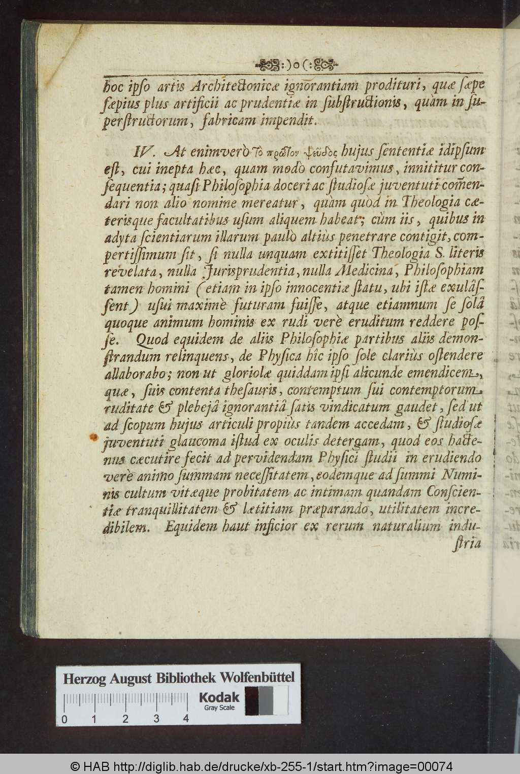 http://diglib.hab.de/drucke/xb-255-1/00074.jpg