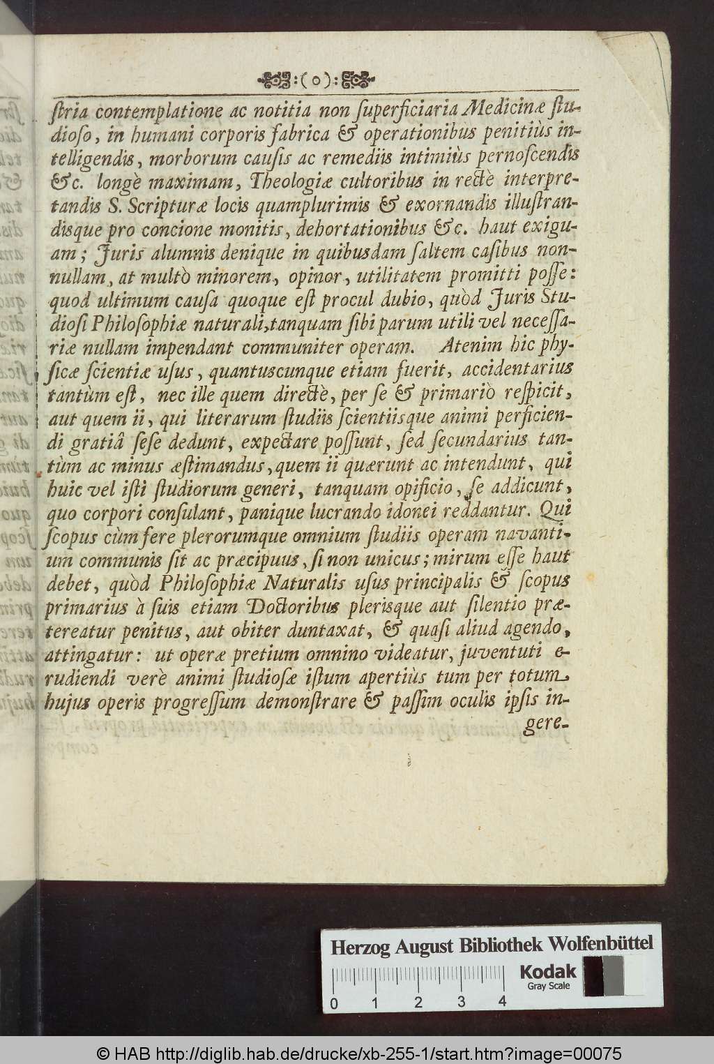 http://diglib.hab.de/drucke/xb-255-1/00075.jpg