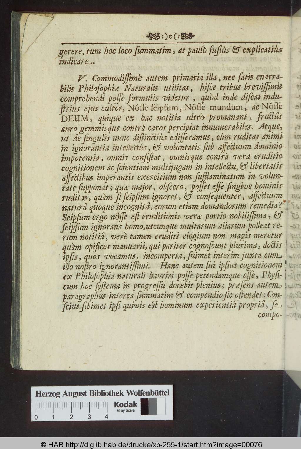 http://diglib.hab.de/drucke/xb-255-1/00076.jpg