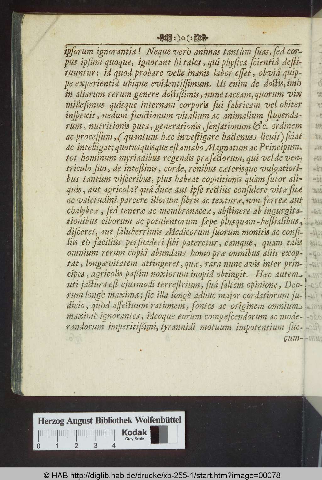 http://diglib.hab.de/drucke/xb-255-1/00078.jpg